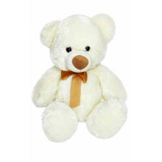 Karu Valge 55cm