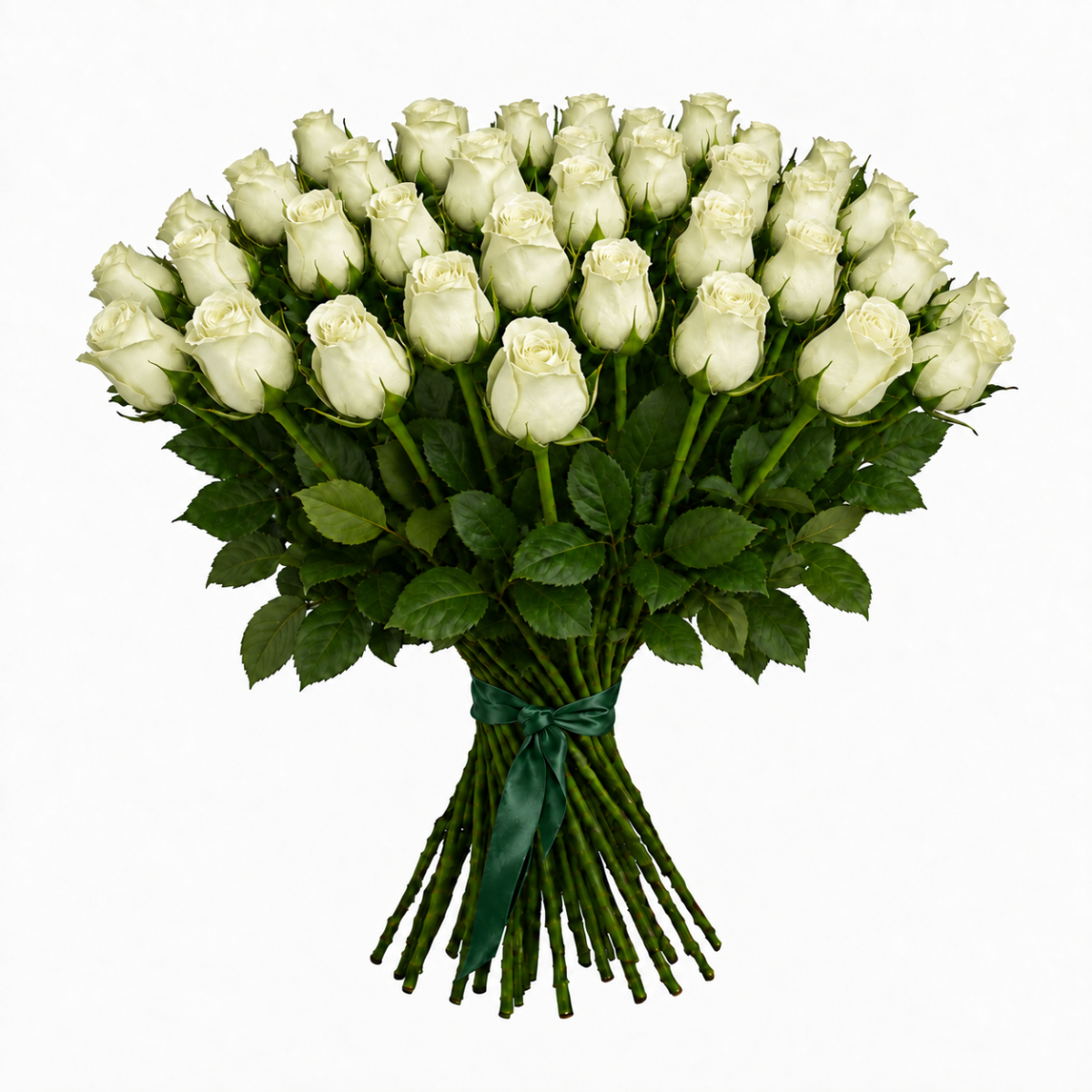 35 valget roosi 50cm